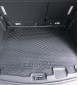 Типска патосница за багажник Ford Tourneo Courier 23-